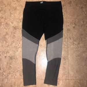 COPY - NEW Avia Workout Leggings